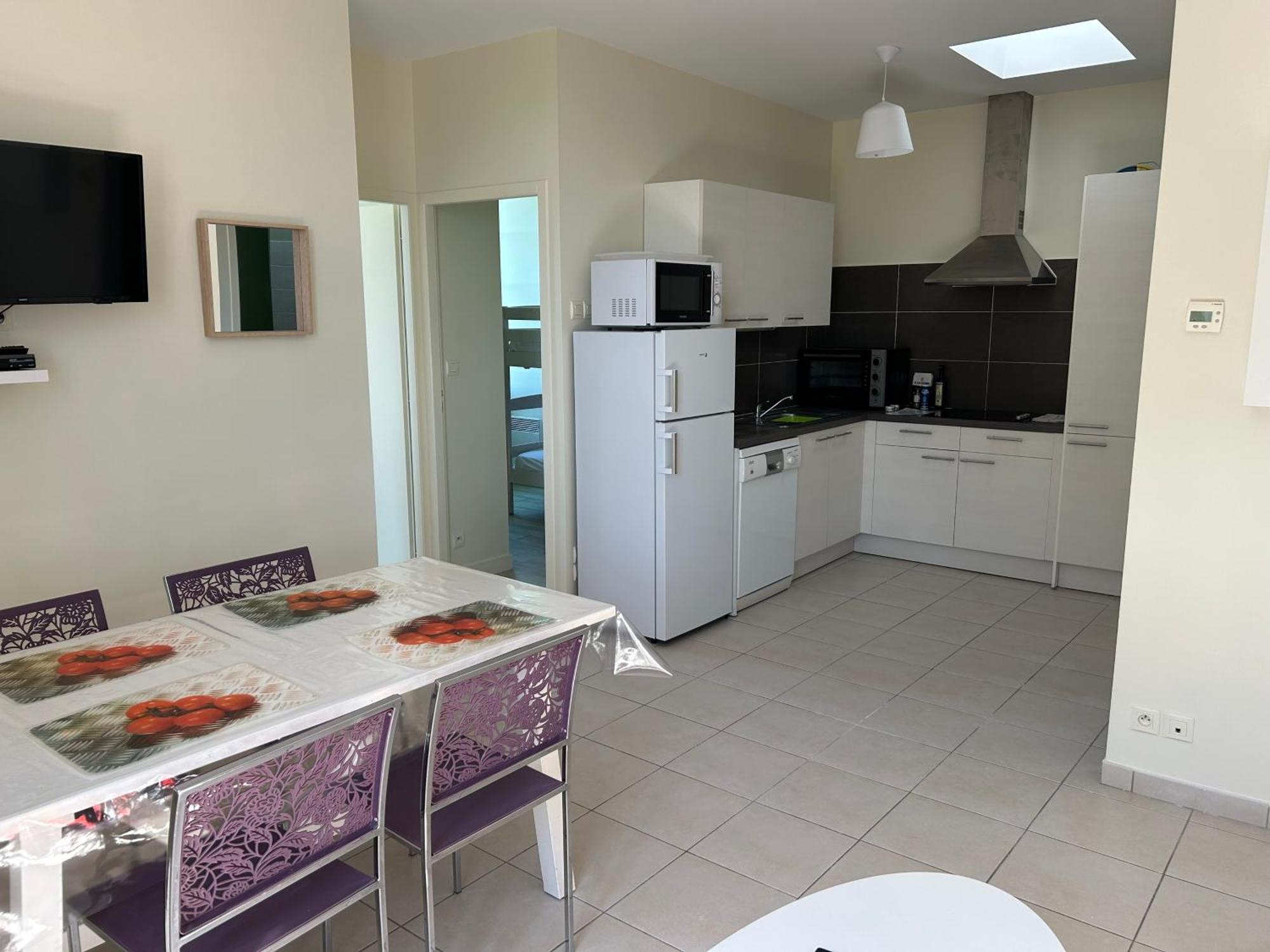 Le Domaine Des Aguins Pensionat Saujon Exteriör bild